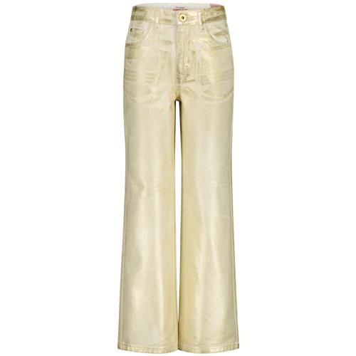 VINGINO Jeans 'Cato'  guld