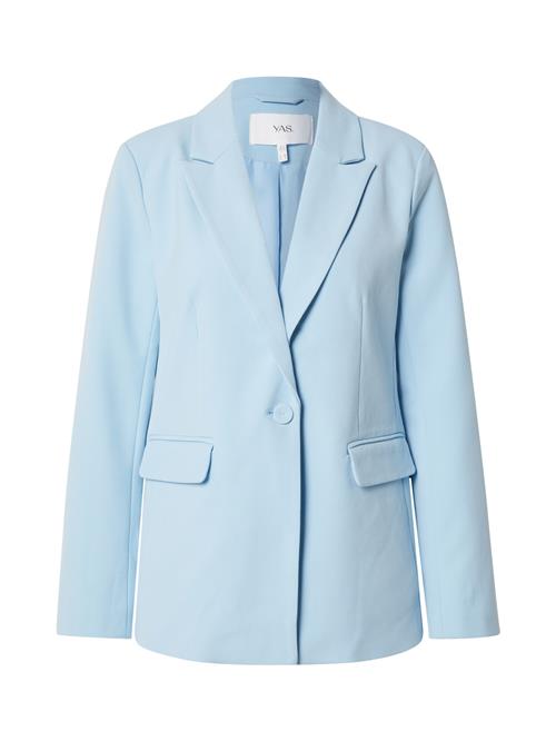 YAS Bukser 'YASLIKKA'  lyseblå