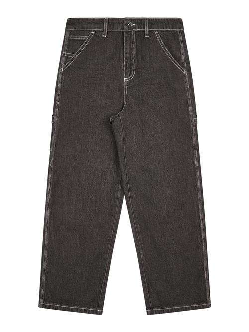 STACCATO Jeans  sort