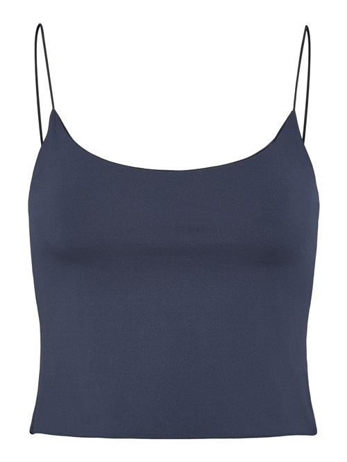 LeGer by Lena Gercke Overdel 'Lynelle'  natblå