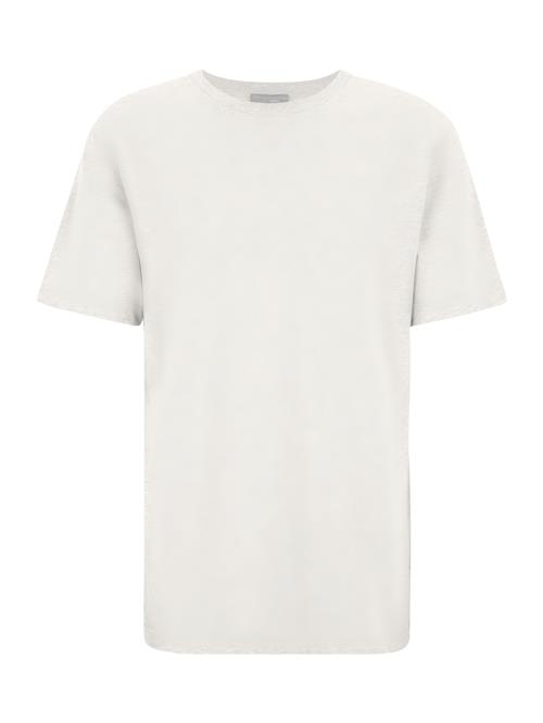 Guido Maria Kretschmer Men Bluser & t-shirts 'Pablo'  lysegrå