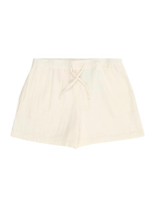 ONLY GIRLS Bukser 'KOGTHYRA'  sand