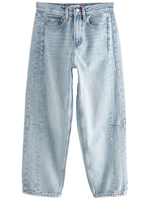 Next Jeans  lyseblå