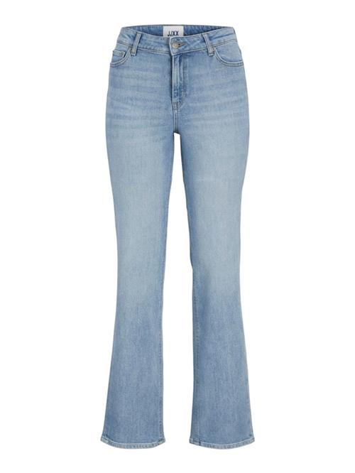 JJXX Jeans 'JXNice'  blue denim