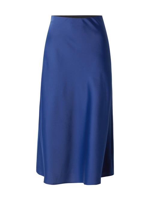 YAS Nederdel 'YASPella'  navy