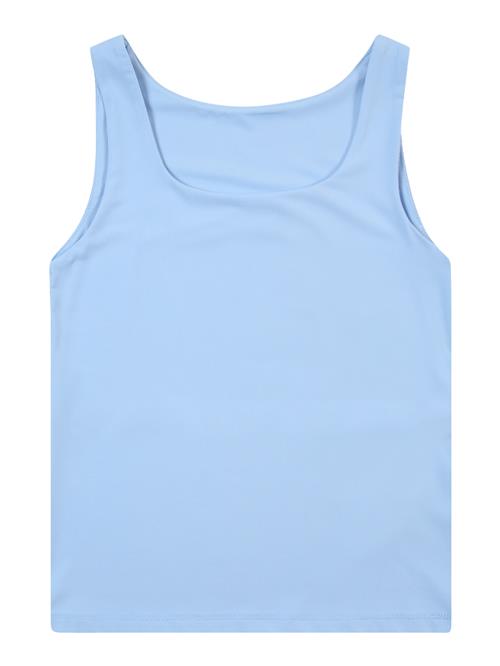 ONLY GIRLS Overdel 'KOGEA'  lyseblå