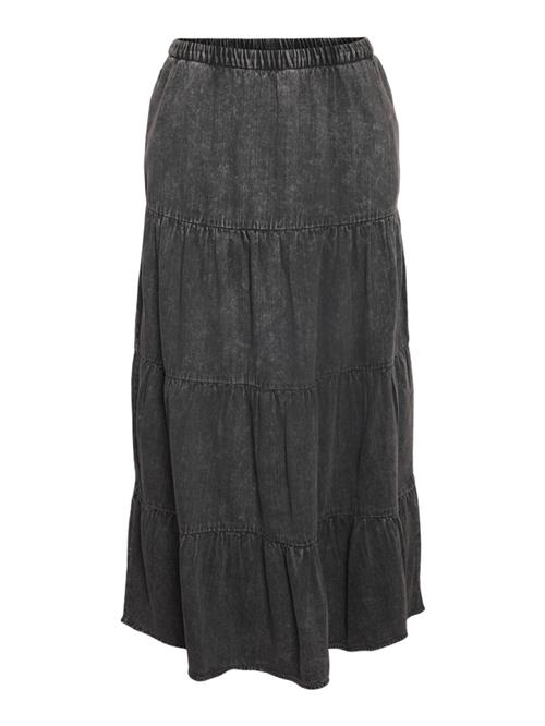 Noisy may Nederdel 'NMOREGON'  sort