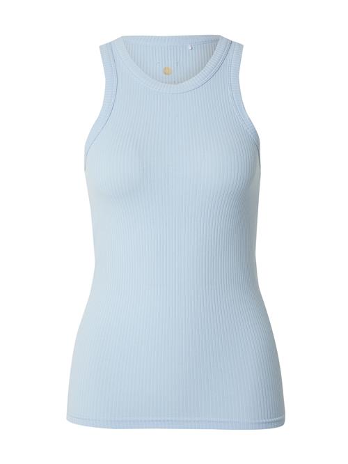 Athlecia Sportsoverdel 'Lankae'  lyseblå