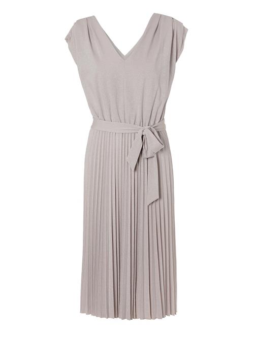 TATUUM Coctailkjole  beige