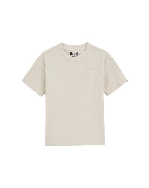 WE Fashion Shirts  beige