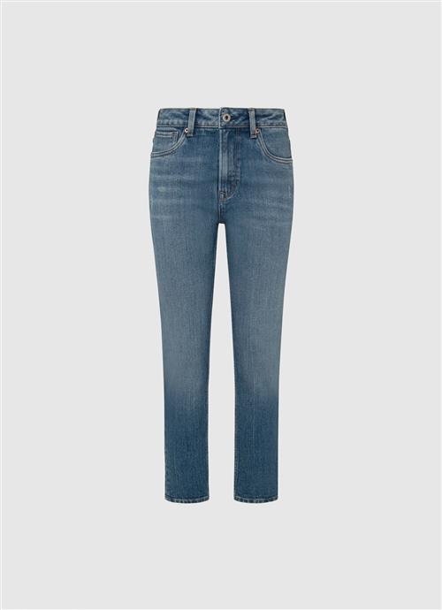 Pepe Jeans Jeans  blue denim