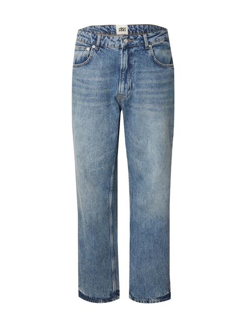 ABOJ ADEJ Jeans 'Lamine'  blue denim