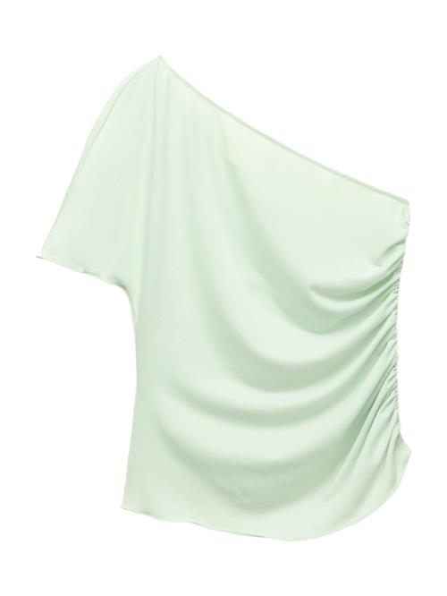 Pull&Bear Shirts  mint