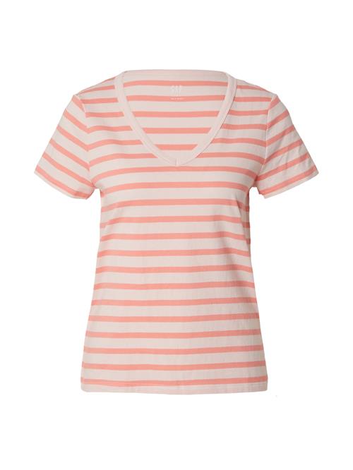 GAP Shirts  pitaya / rosé