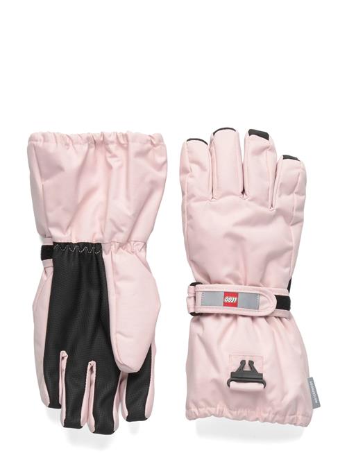 LEGO kidswear | Lwatlin 700 - Gloves W/Mem. | 122-128