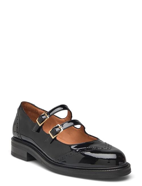 Billi Bi | Shoes | 37