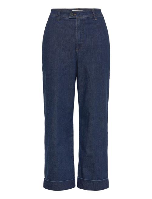 Pieszak | Pd-Birkin Weekend Cropped Jeans Was | 25 x 28