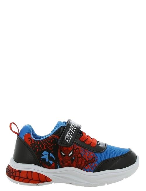 Leomil | Spiderman Sneakers | 28