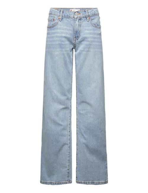 Levi's | Wide Leg Jeans | 148/155