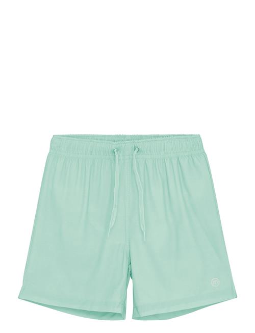 Minymo | Swim Shorts | 110
