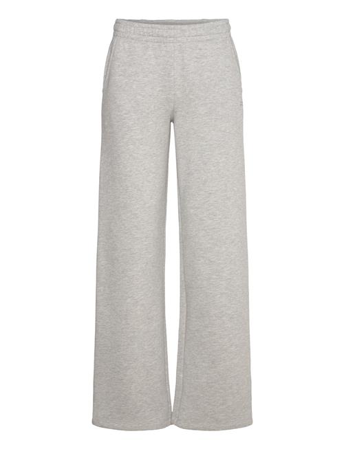 aim´n | Wide Sweatpants | M