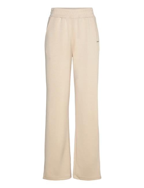 aim´n | Comfy Modal Wide Pants | S