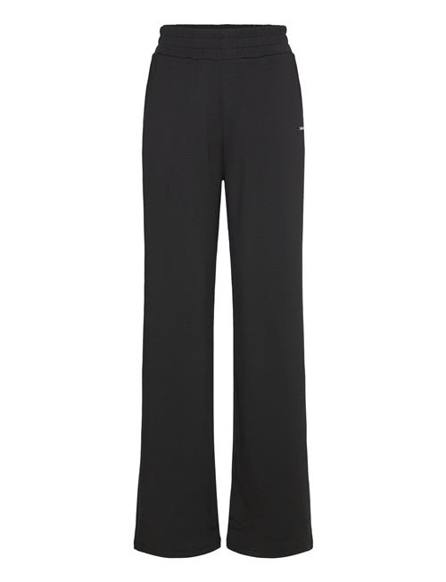 aim´n | Comfy Modal Wide Pants | XS