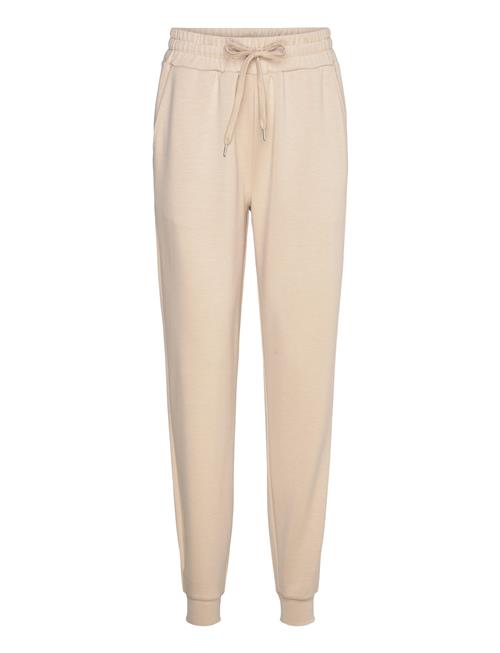 aim´n | Comfy Modal Pants | XL