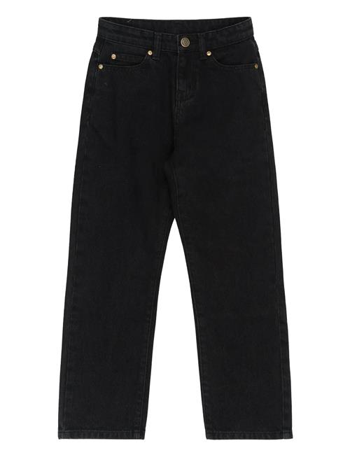 The New | Tnre:turn Loose Fit Jeans | 110/116