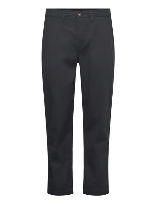 Lindbergh | Superflex Chino Pants | 33 x 34