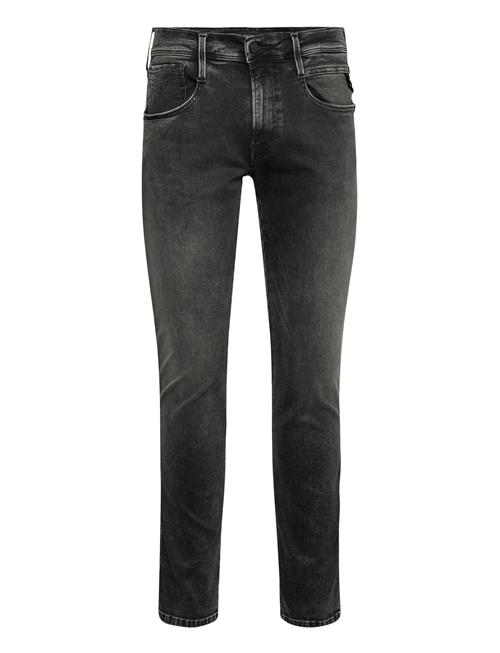 Replay | Anbass Trousers Slim Hyperflex Original | 29 x 32