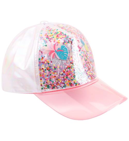 Billieblush Kasket - Nosegay m. Konfetti