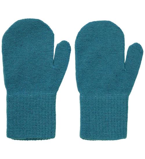 CeLaVi Luffer - Uld - Ice Blue