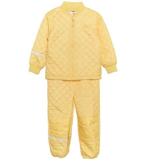 CeLaVi Termotøj - Sundress