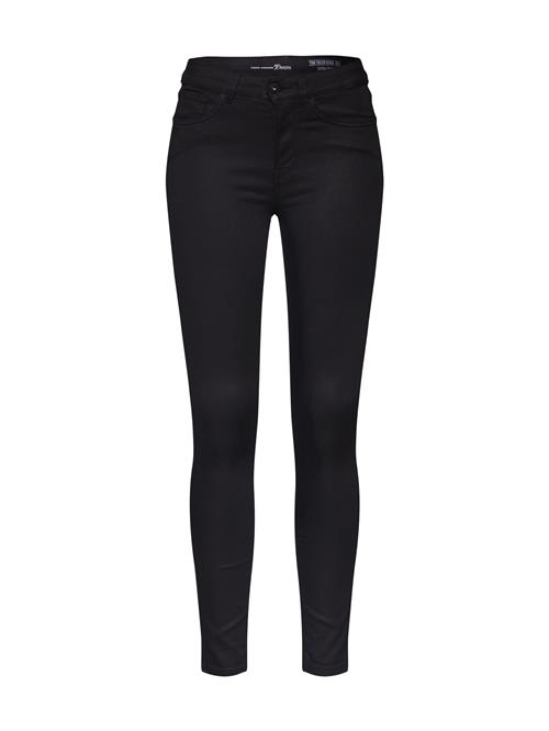 TOM TAILOR DENIM Jeans 'Nela'  sort