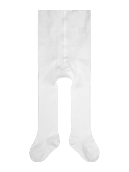 FALKE Strømpebukser 'Family'  hvid