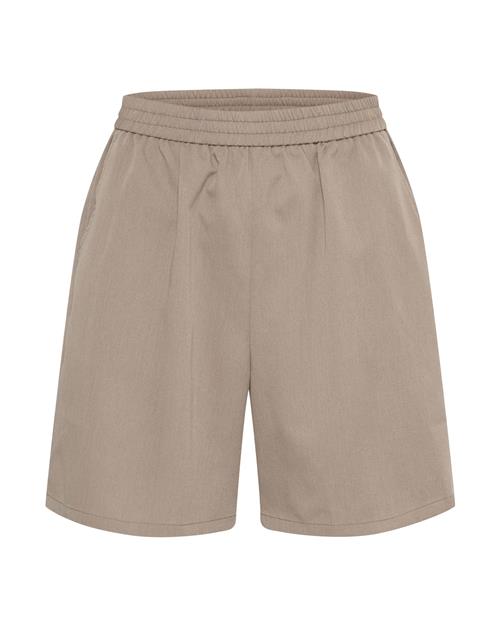 Kaffe Bukser 'KAPernille'  brokade