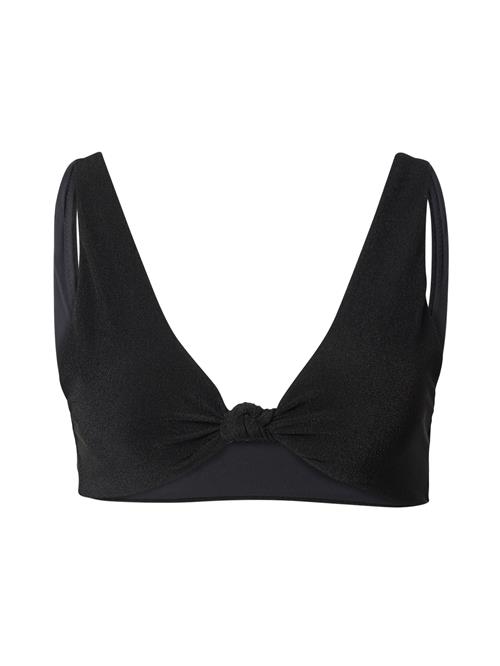 LeGer by Lena Gercke Sportsbikinioverdel 'Deike'  sort