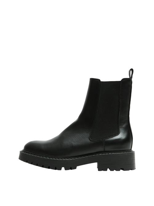 SELECTED Chelsea Boots 'FVILMA'  sort