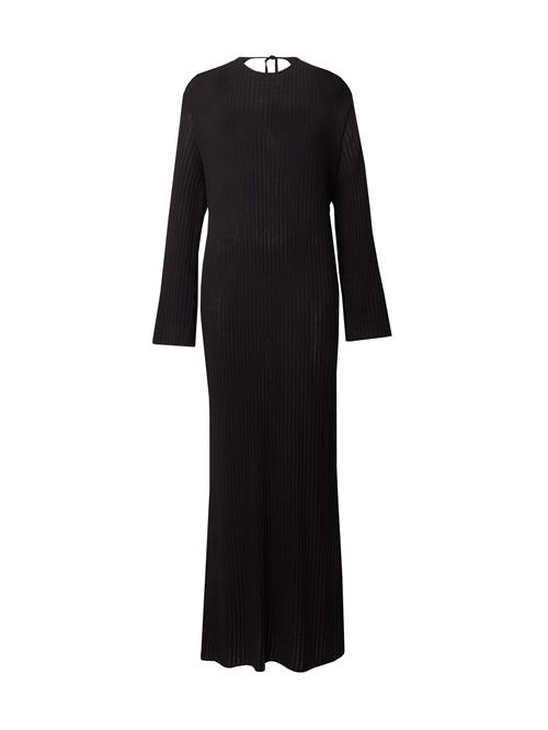 Won Hundred Strikkjole 'Selene'  sort