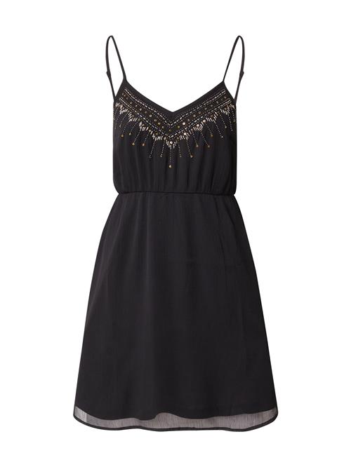 ABOUT YOU Kjole 'Fabia'  sort