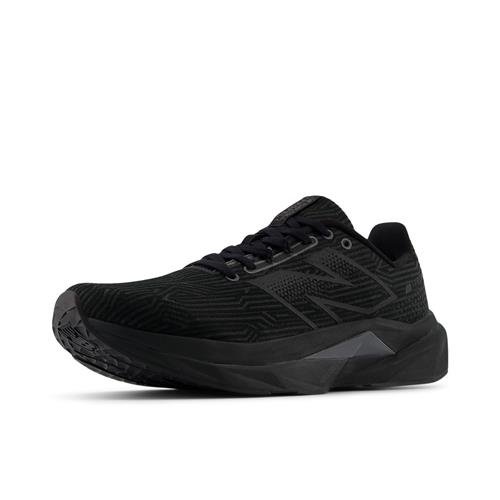 new balance Sneaker low 'FuelCell Propel v5'  sort
