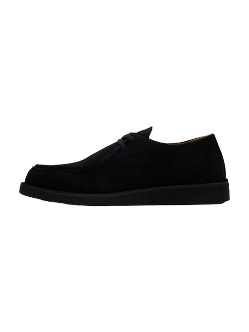 SELECTED Chukka Boots 'SLHChristian'  sort