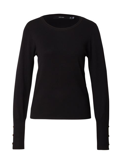 VERO MODA Pullover 'Dory'  sort