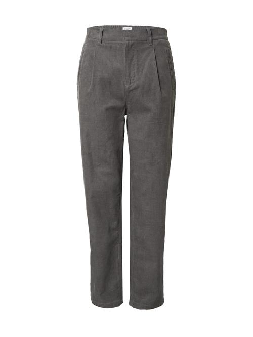 TRAPP Bukser  basalgrå