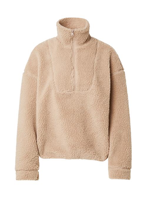 studioselect Pullover 'Candy'  kit