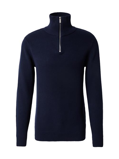 SELECTED Pullover 'SLHBORA'  safir