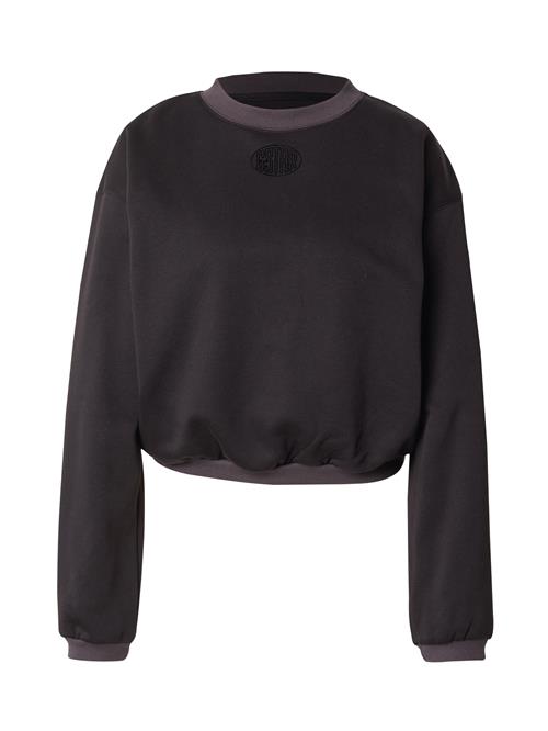 G-STAR Sweatshirt  sort