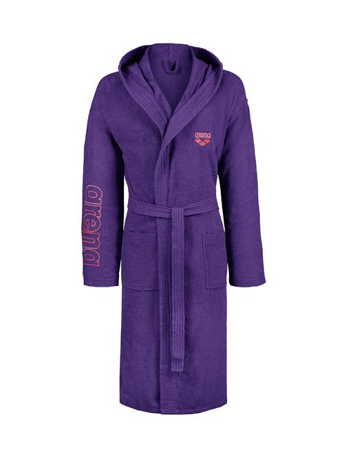 ARENA Sportsbadedragt 'ZEPPELIN LIGHT'  violetblå / lys pink