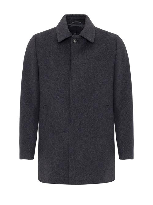 Moxx Paris Overgangsfrakke 'Pedro'  antracit